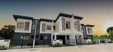 phirst park|Phirst Park Homes Cavite .